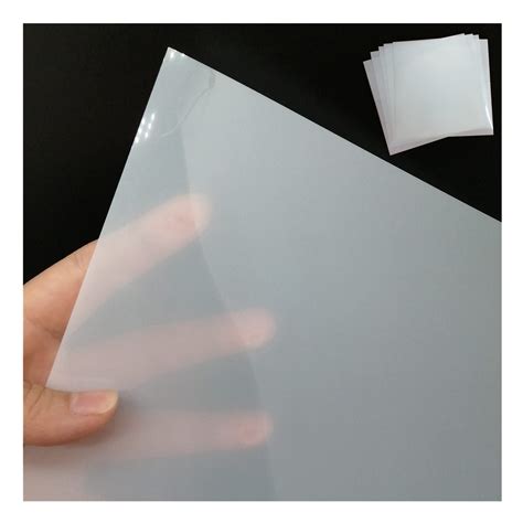 10 mil mylar|Mylar Stencil Sheets .